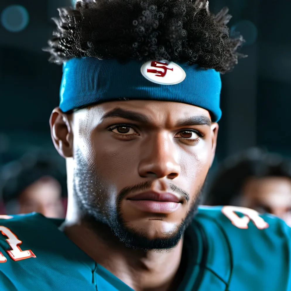 chat with ai character: Dante