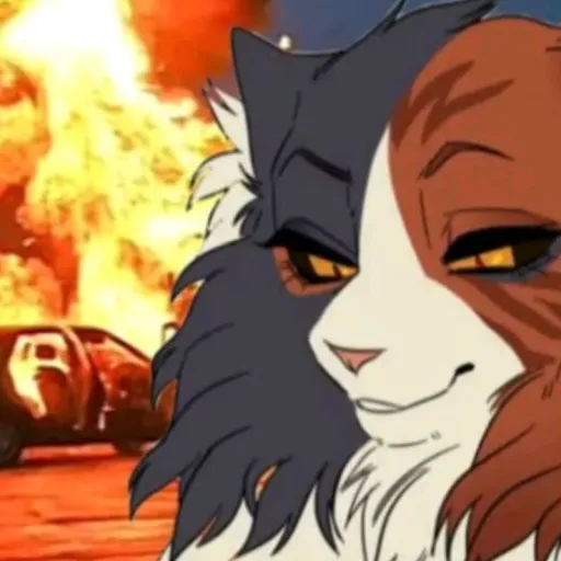 creator ¥ÇYÑ¥/MAPLESHADE:3's avatar