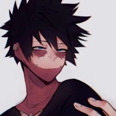 creator LenxxYTT's avatar