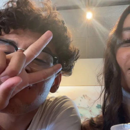 creator ✝️Noah✝️'s avatar