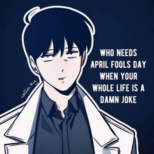 creator Hwang-Hynjin's avatar