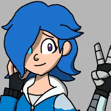 creator Dixie_2008's avatar