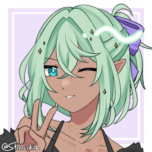 creator ~★~Kittygurly~★~'s avatar
