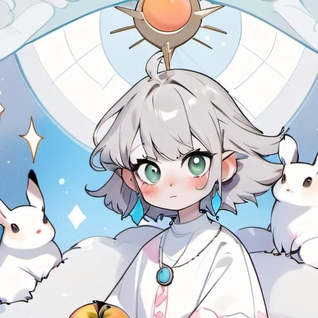 chat with ai character: demon slayer+Y/N!😊