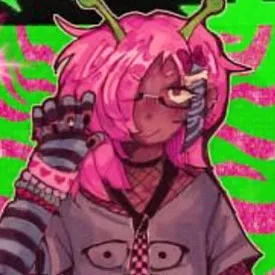 creator /🔪🩷❤️†0G@❤️🩷🔪\'s avatar
