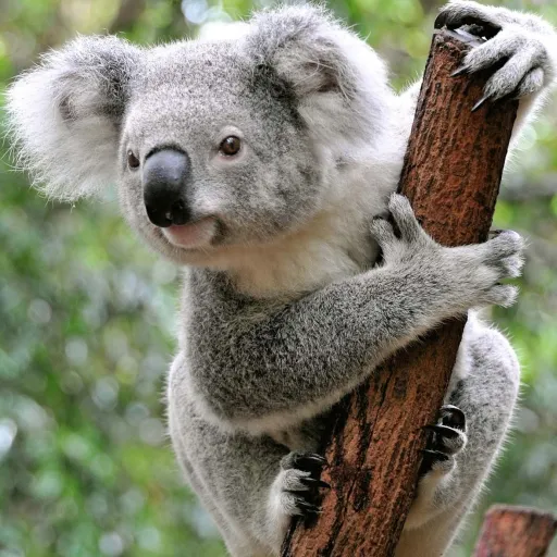 creator THELLOUSE's avatar