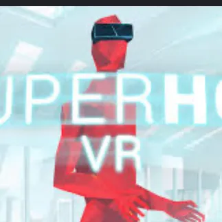 creator MrSuperhot's avatar