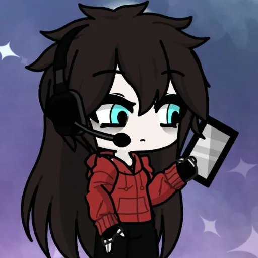 creator ?Sierrah?'s avatar