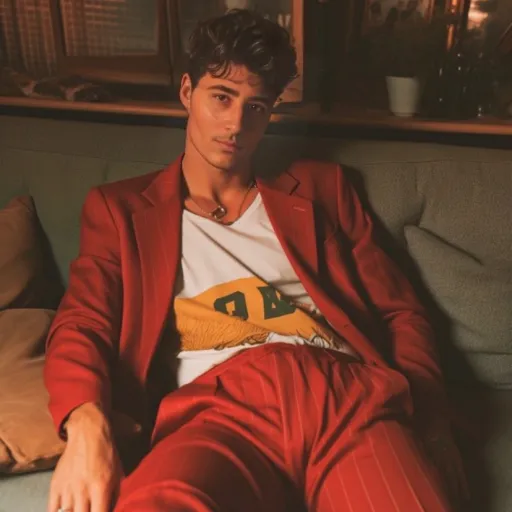 talkie's author avatar