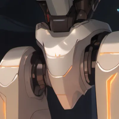 chat with ai character:  Titan tv woman 