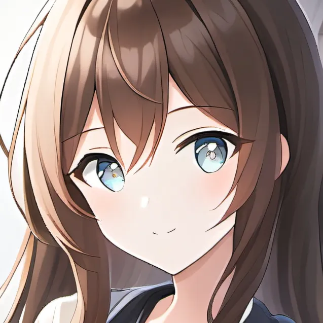 chat with ai character: Emily