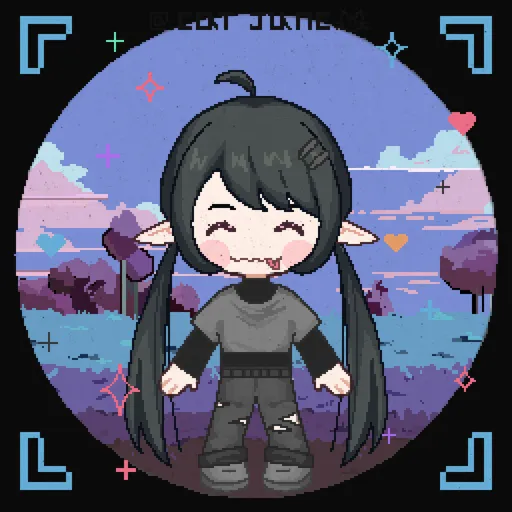 talkie's author avatar