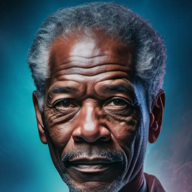chat with ai character: Doctor Merlin