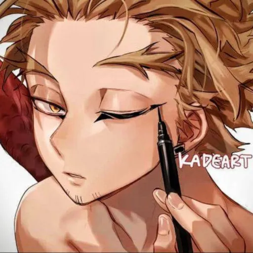 creator hawks real GF★'s avatar