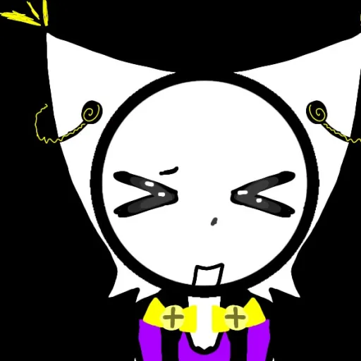 creator 《~☆clippy ☆~》's avatar