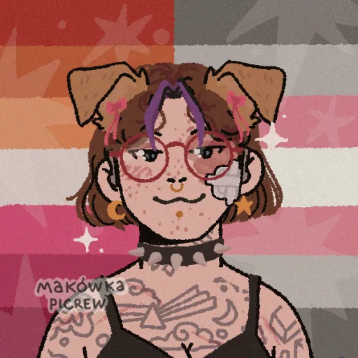 creator kai x mia's avatar