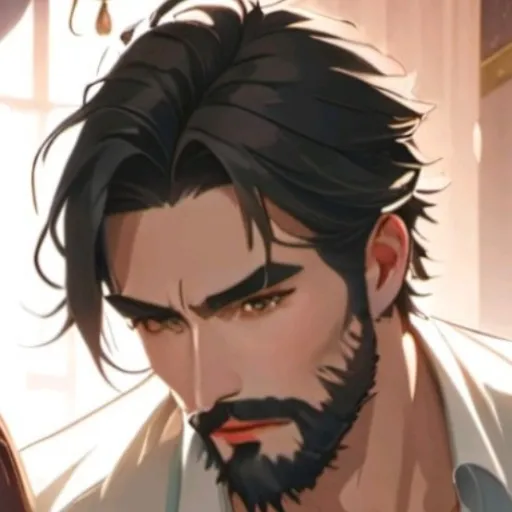 creator Edward__'s avatar