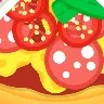 creator (Server)'s avatar