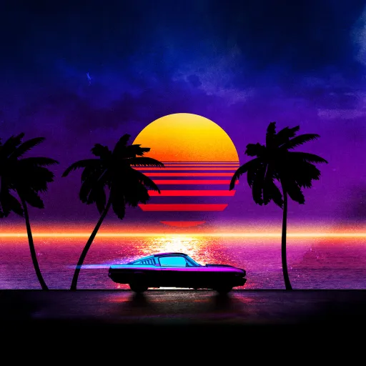 creator Jay den's avatar