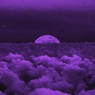 creator Moonlight111's avatar