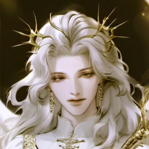 chat with ai character: Aria