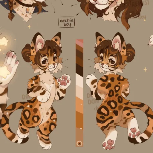 talkie's author avatar