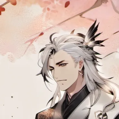 chat with ai character: Malik, but…