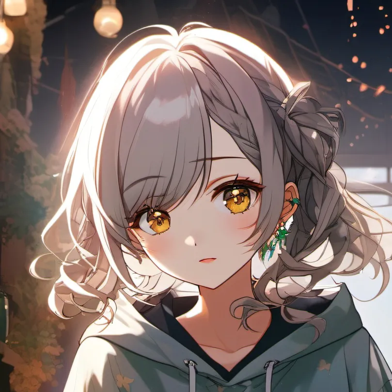 chat with ai character: Midnight 