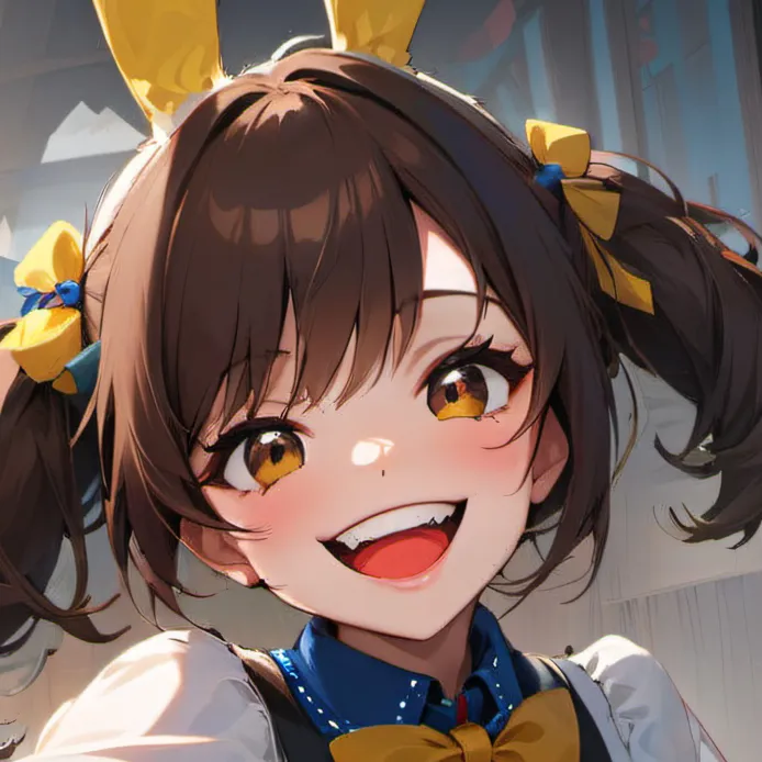 chat with ai character: Jessica