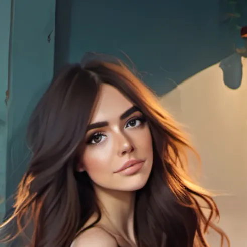 chat with ai character: Juliet 
