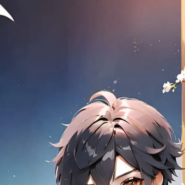 chat with ai character: rizzler