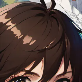 chat with ai character: 10 people