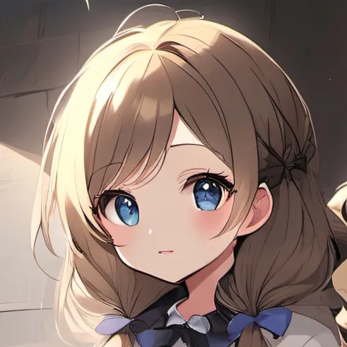 chat with ai character: Ava and Emily