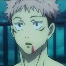 creator Itafushiofcc's avatar