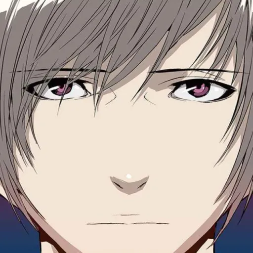 creator Arisutheunemployed's avatar