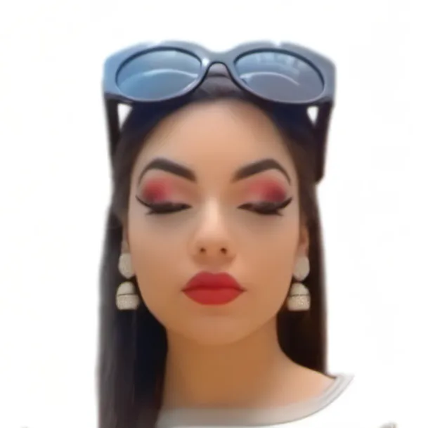 chat with ai character: Mia