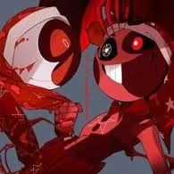 creator blood (blood moon)'s avatar