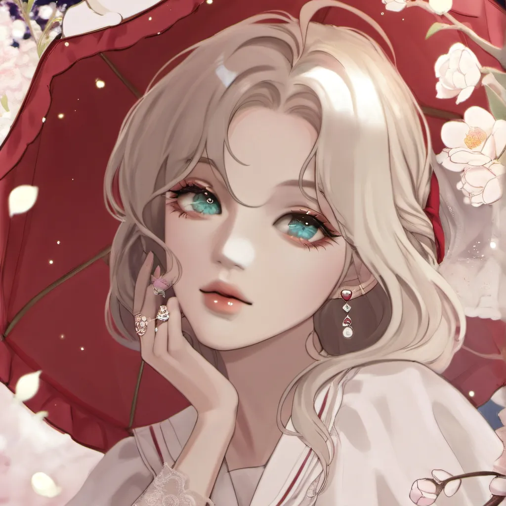 chat with ai character: ✨️lucy✨️