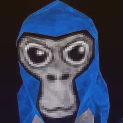 creator I like enchiladas's avatar