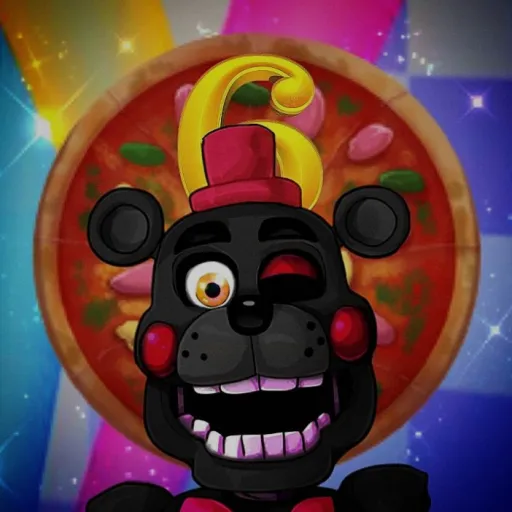 creator Lefty’s's avatar