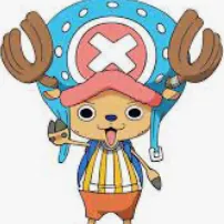 creator Zaffy164's avatar