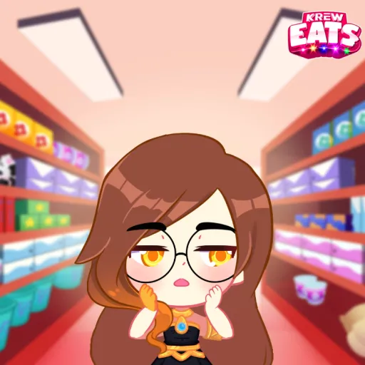 creator Talkior-☆'s avatar