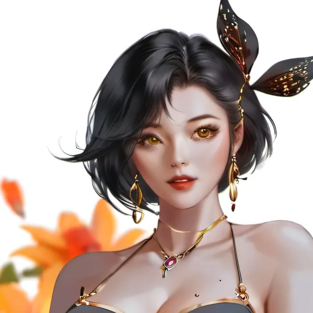 chat with ai character: Panacea
