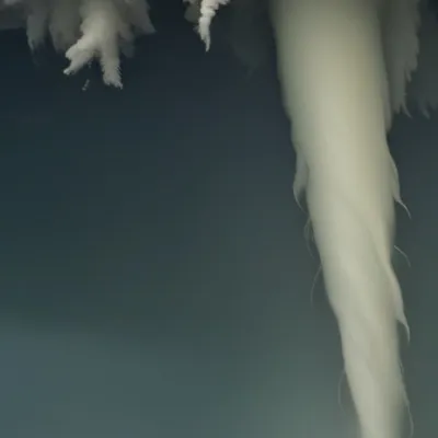 chat with ai character: Twister 