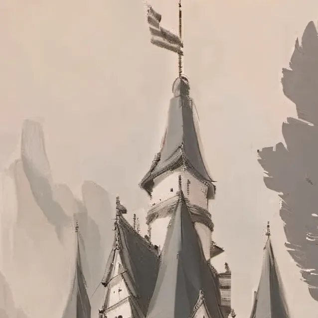 chat with ai character: Hogwarts!!