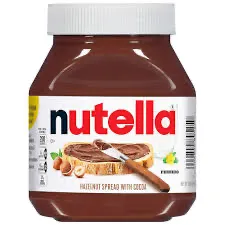 creator NutellA!!'s avatar