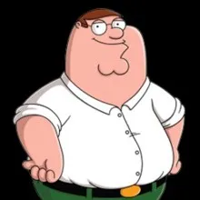 creator Anomalyy's avatar