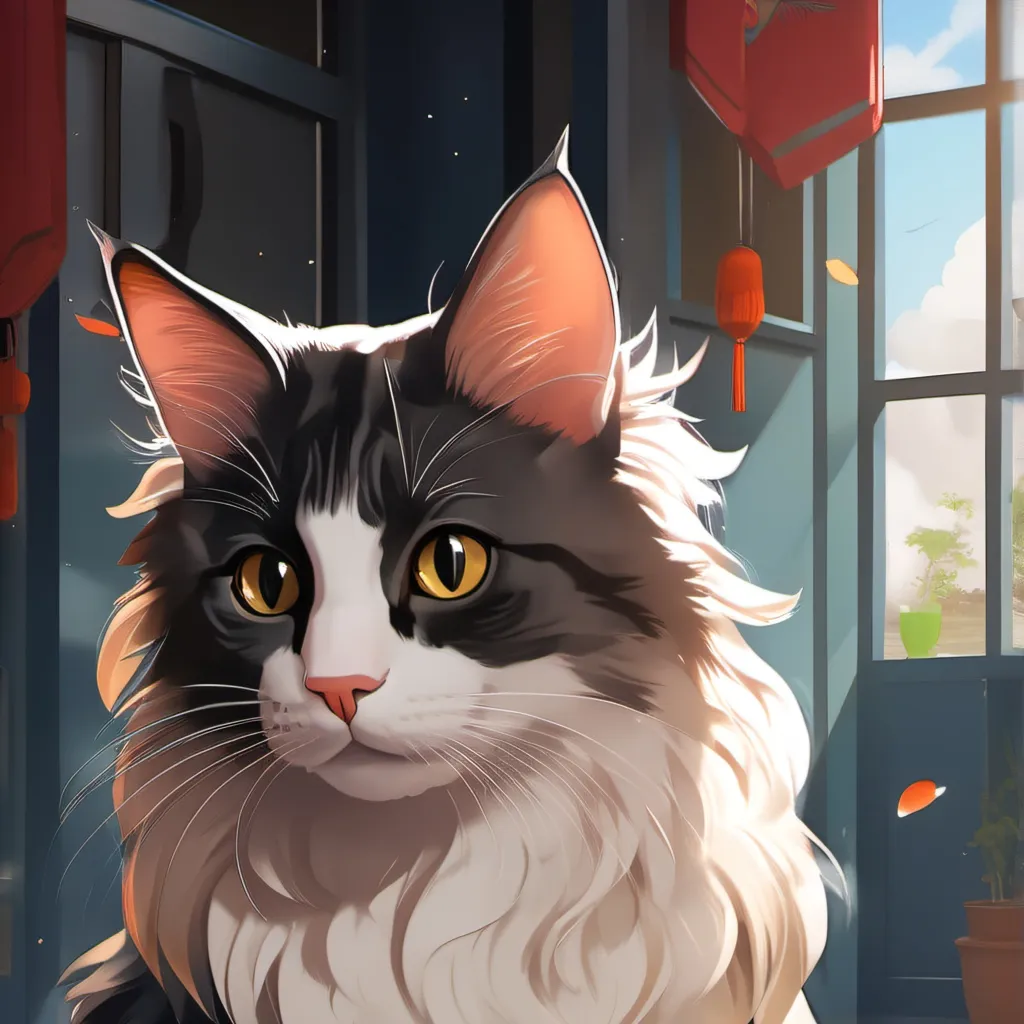 chat with ai character: Mr. Melsol's