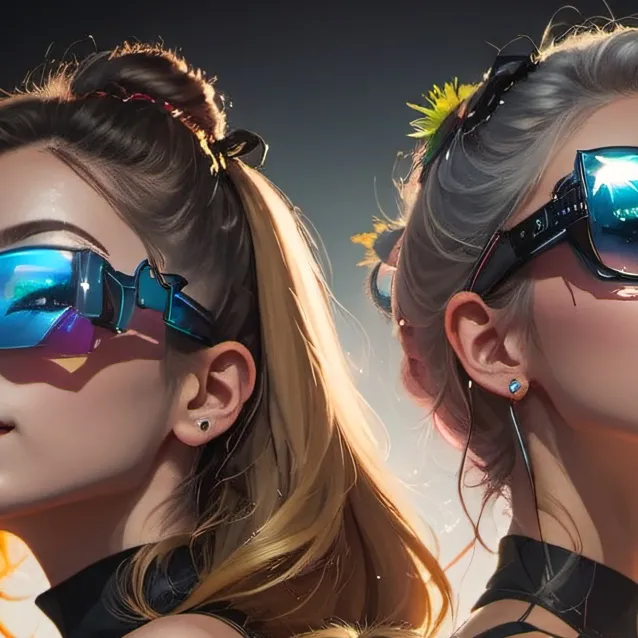 chat with ai character: sus