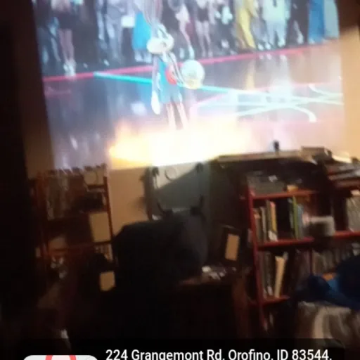 talkie's author avatar